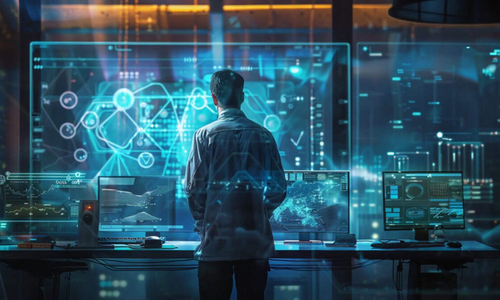 AI Checker for SEO Experts and Content Creators