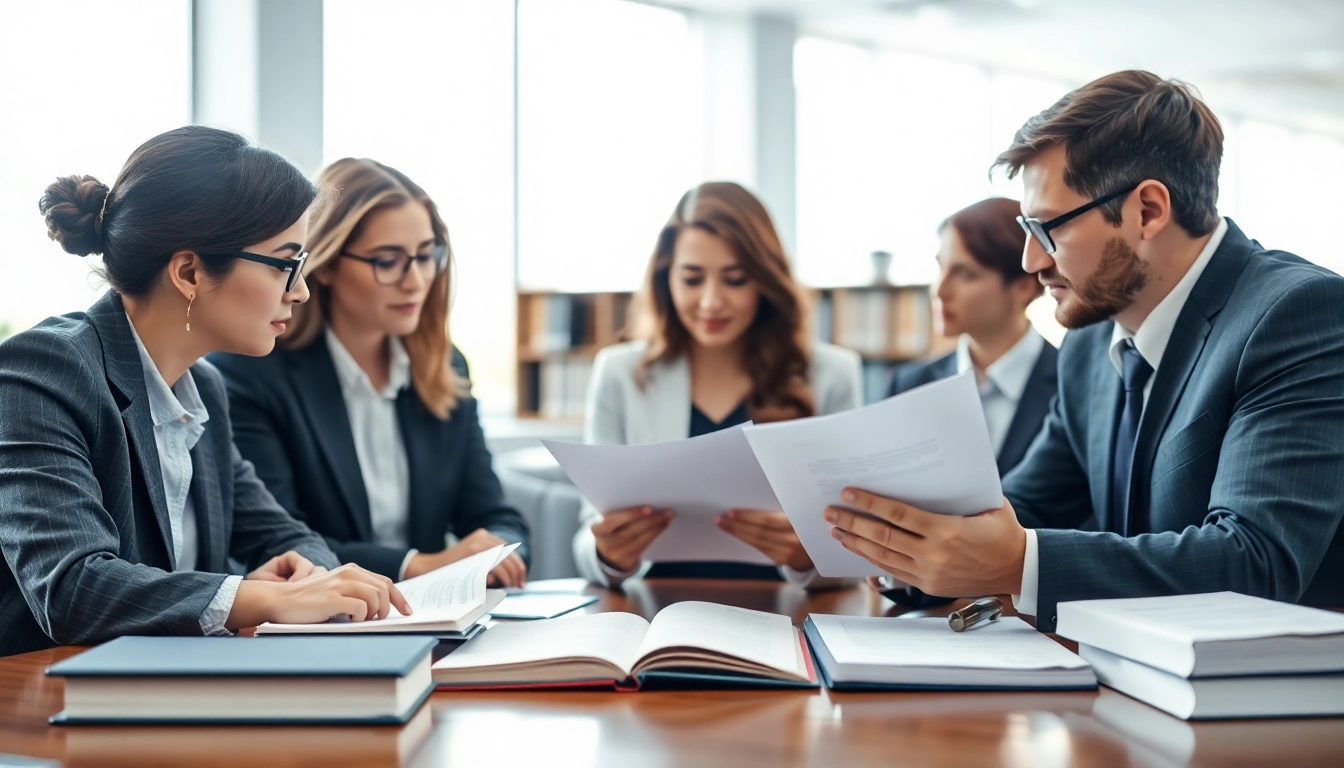 카드깡의 유의사항 및 법적 대응 방법
