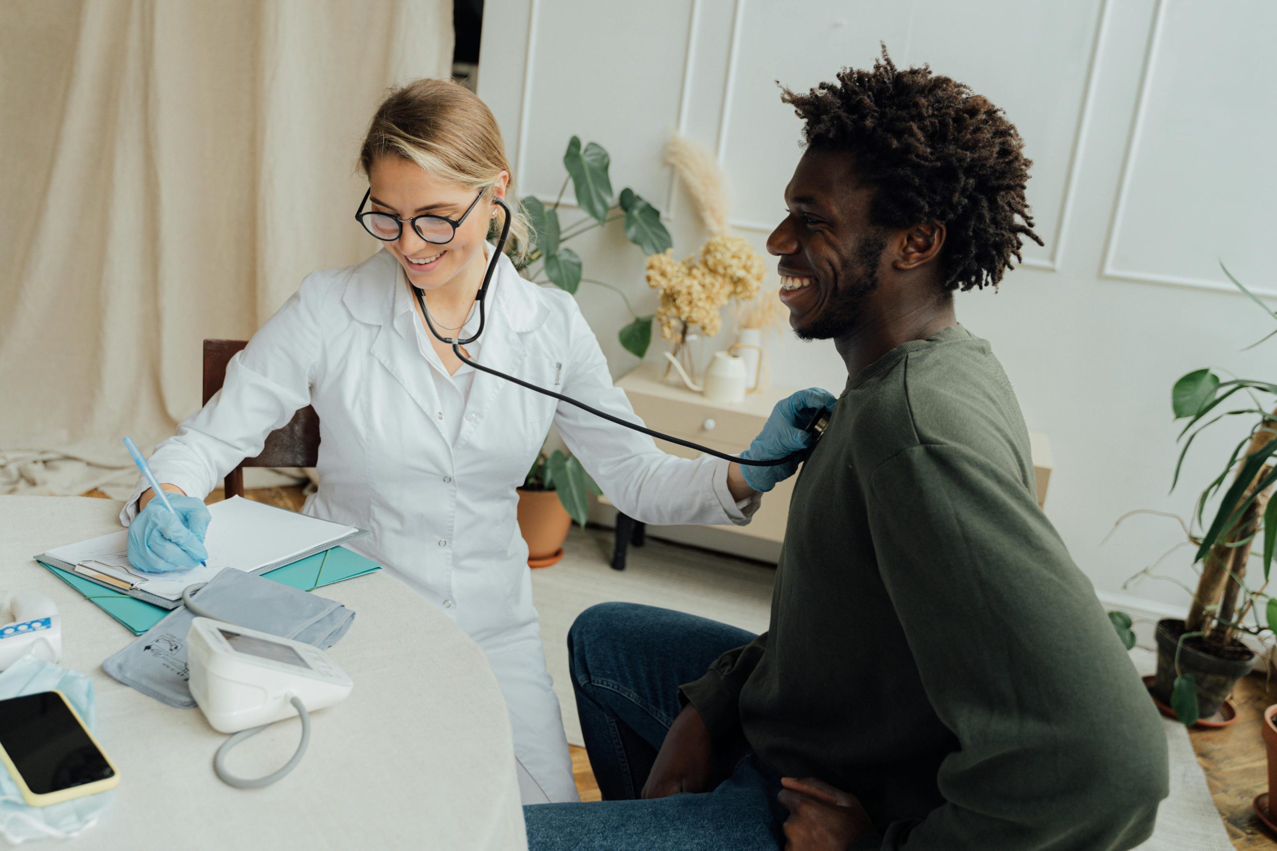 Urgent Care Telehealth Maryland – Get Treated Online Fast