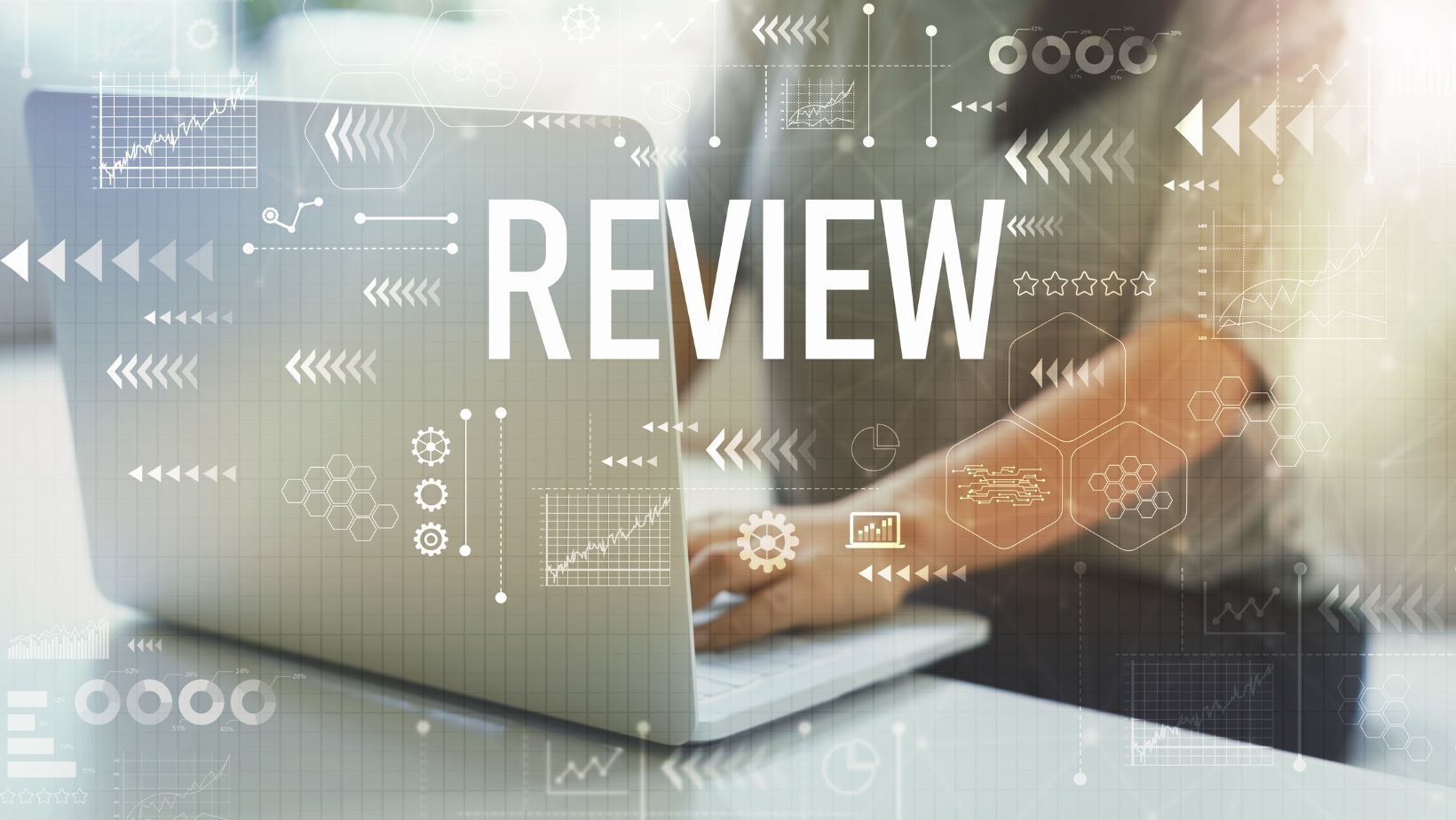 Deep Dive Picks Reviews: Best Tech You Can Buy Now